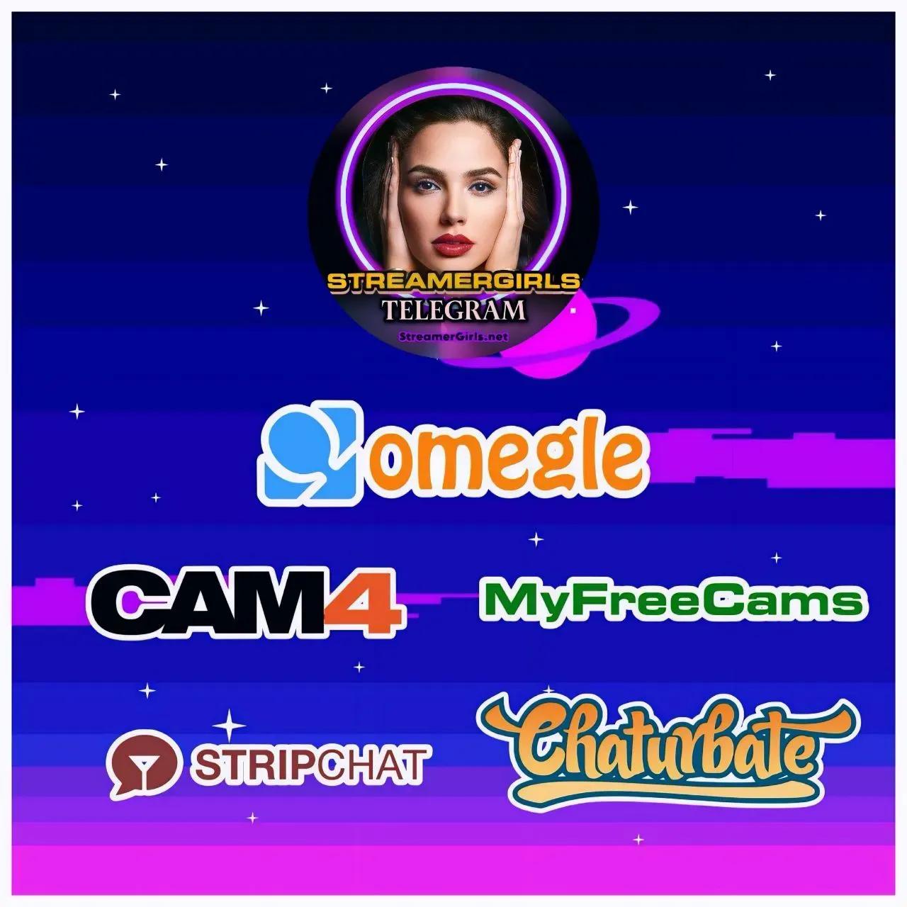 0M£GLE + C4M PACK COLLECTION💋 — profile photo
