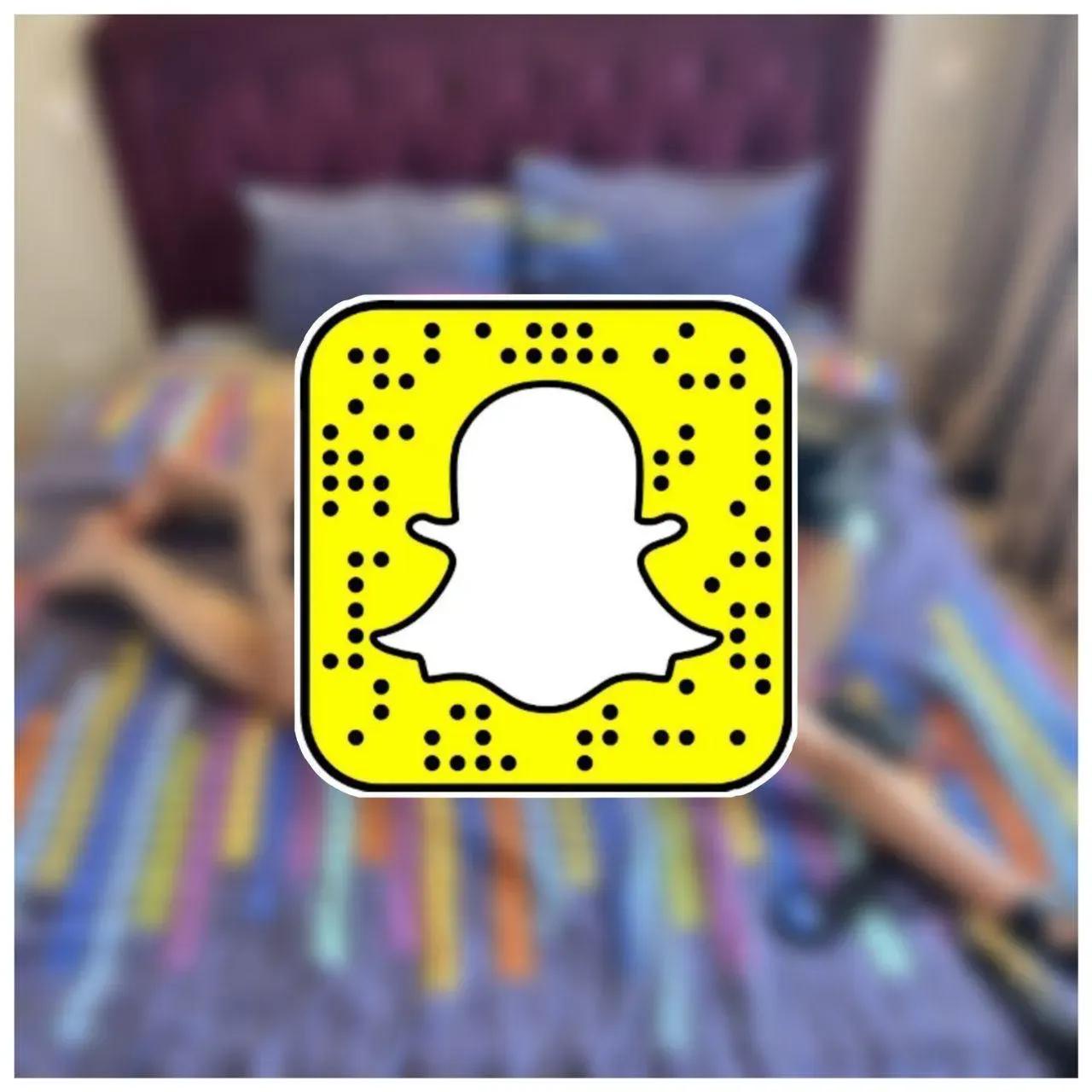 42 NEW ÂMAT3UR SNAPL3K - SNLK1621🔥 — profile photo