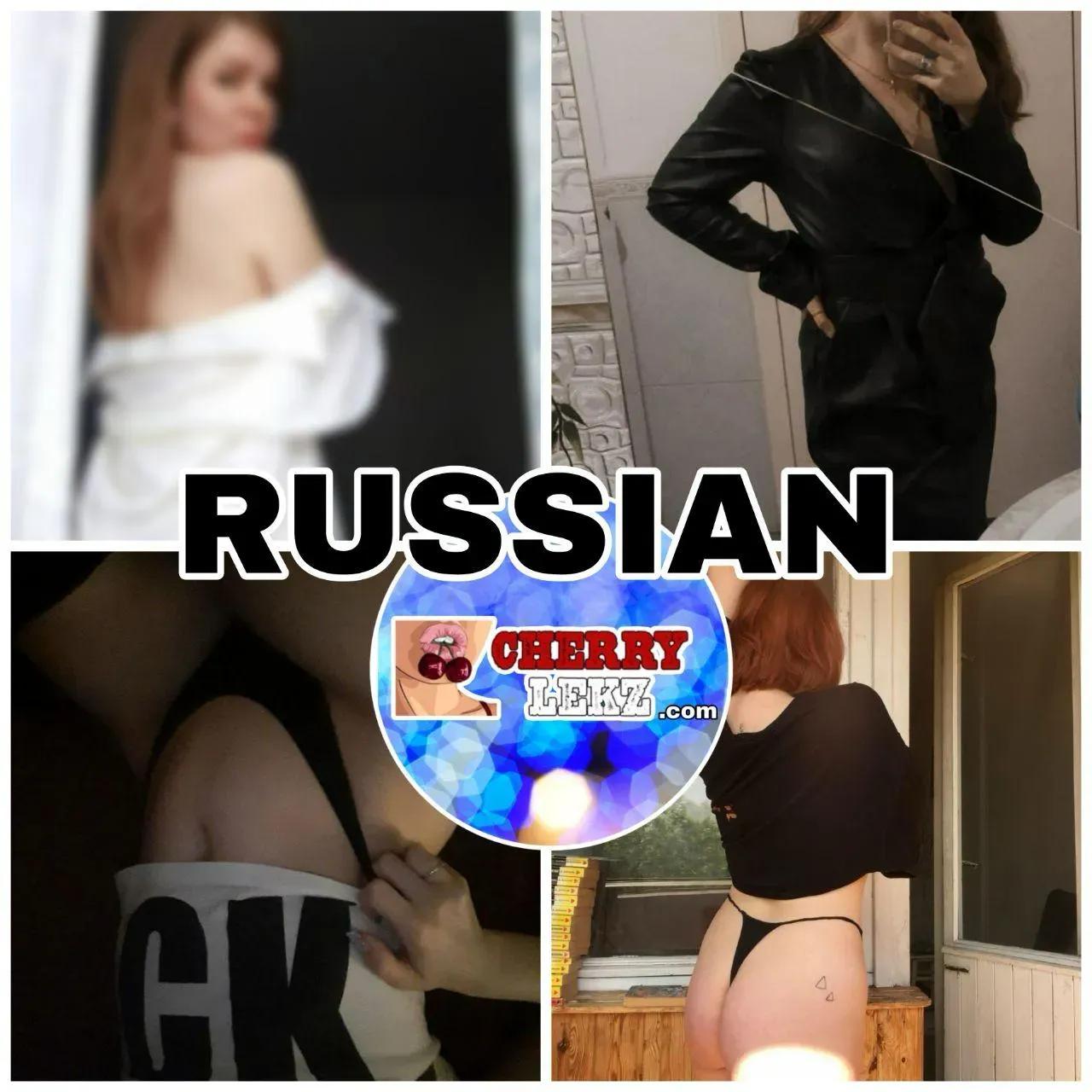 𝐑𝐄𝐀𝐋 𝐀𝐌𝐀𝐓𝐄𝐔𝐑 𝐑𝐔𝐒𝐒𝐈𝐀𝐍 𝐓𝟑𝐍 18+ 𝐆𝐈𝐑𝐋𝐒 𝐌𝐄𝐆𝐀 𝐏𝐀𝐂𝐊 (𝐍𝐄𝐕𝐄𝐑 𝐒𝐄𝐄𝐍 𝐁𝐄𝐅𝐎𝐑𝐄)🦄 — profile photo
