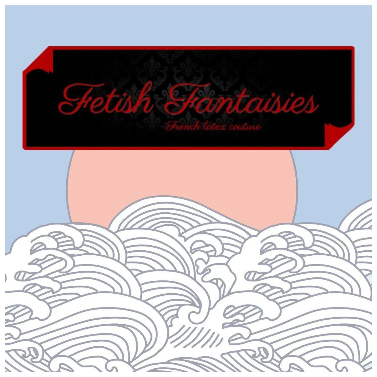 F3T!!SH FANT4SIES💋Premium Collection🍒125.11 GB — profile photo