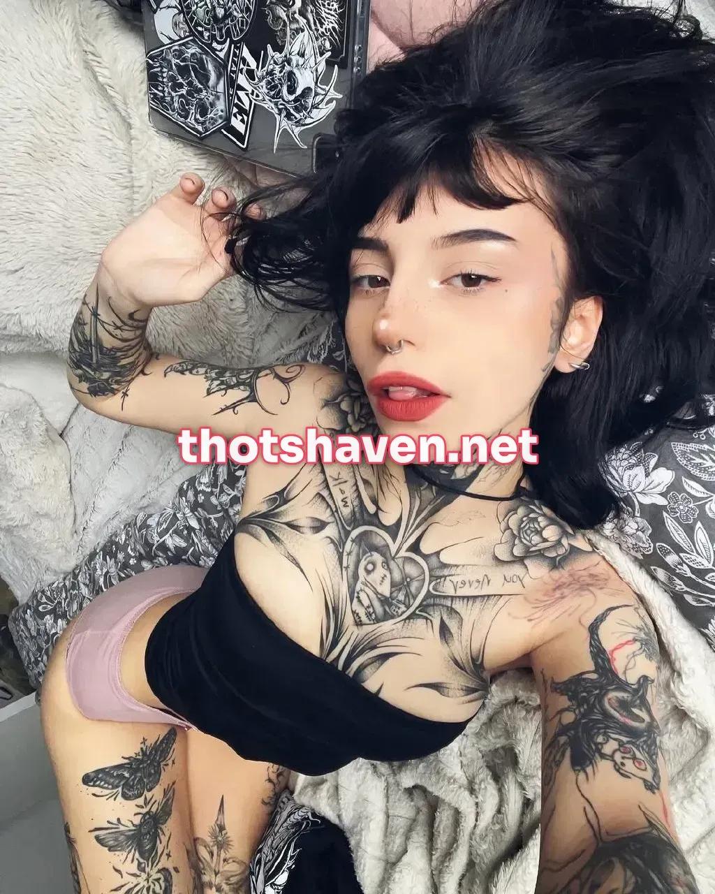 Yuprntae — profile photo