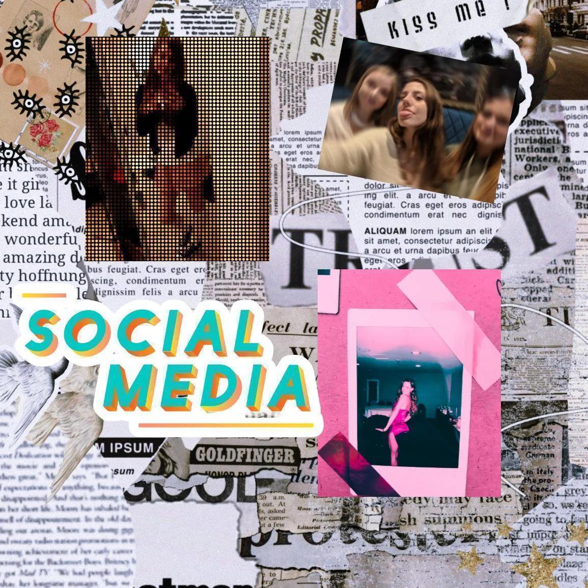 SOCIAL MEDIA SL#TS PACK - PART 357π₯ β profile photo