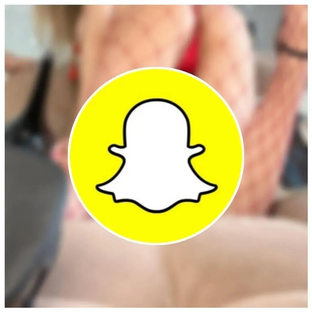 116 NEW SNAPL3K - SNLK1622π₯ β profile photo