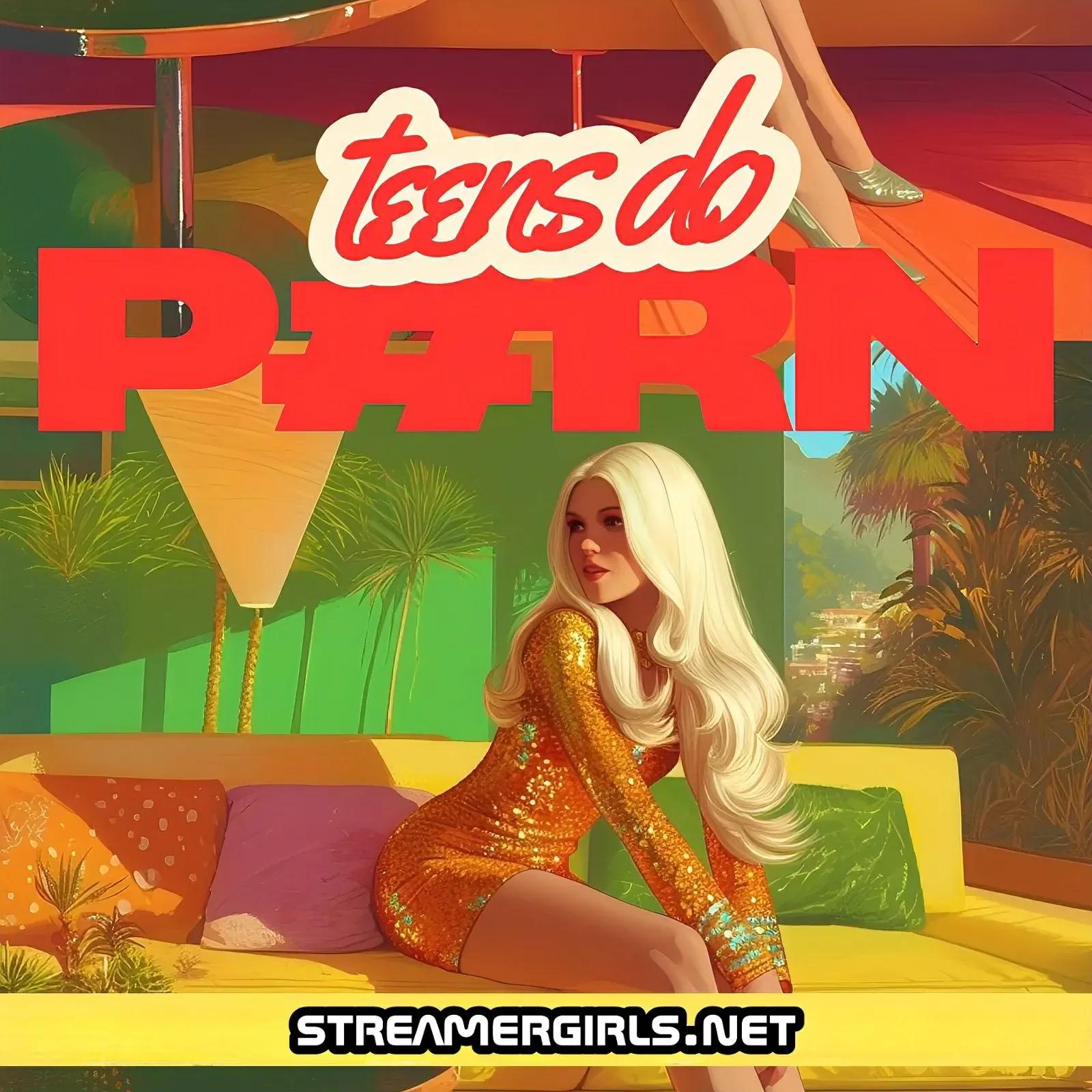 π££πΕ 18+ ππ π#ππ ππΕΕΒ£ππ!ππ π β profile photo