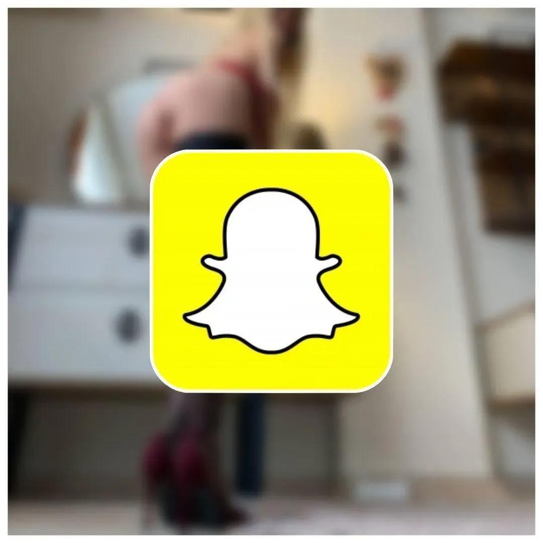 8 NEW AMÂT3UR SNAPL3K - SNLK1625💋 — profile photo