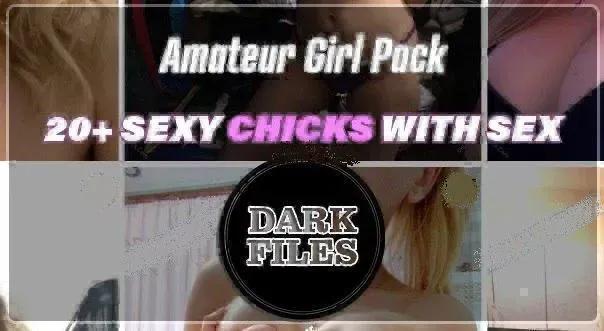 DÂRK F!L£S - PART 225🔥 — profile photo